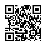 3MzHo9dSzUUxSK6CUxWGjKF9LzVLevHEZa