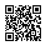 3MzJpZni2Cv8MZgp2e8JLcCUCh8a7qcBmj