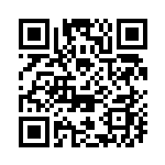 3MzNXwMbSChRG3yCvR2UgM8Jdf3QRr45Hi