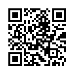 3MzQBFTeqTP7PvDnnsidbJ5um2LgGjvuuk