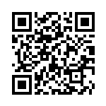 3MzQmYSJh8pxT1h8kW29eXCL4MPCxUEFJB