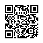 3MzSVMdNGCehBpwG8q9tqkw8f22xt4ar2c