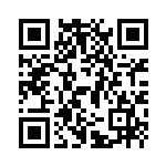 3Mza5dQWs5wAYeqH4pW2MTACU9njA24vqy