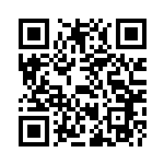 3MzawaZEjmJi7vsMbRSGSCAascLGy73MxE