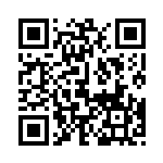 3Mzey4jyKgov2Fso8bqCZEyNsRyTu1JJ13