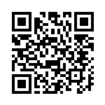 3Mzf3sPBG8Q1wp3U6PY9KiayzJp3geZWZF