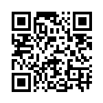 3MzgLy1LXJx4AZDAu5BqVLDyLSYw38iACz