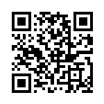 3MzjEGvAXqahxZAprGLdEtTnzjUYTQcNDU