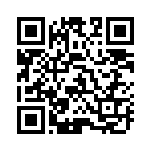 3Mzo12447oPdXYs82JjFPoaGyHSZZAN9ts