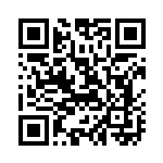 3MzriWdSdpGJcoLmUcSV4vn1ozz68oh9YD