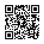 3MzwTKPh1MWiwu2a3ZDdruHWhf8G5Y8oEt