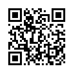 3MzxEYey27Jr5dHVJDMYaHy33xrC7dogWD