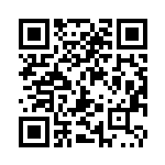 3N15hKbo272qywf46M4K5XcvY15s4eFSJZ