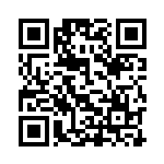 3N16K14KcFHmNUnUxeCJkmfXZZJbXEXnh6