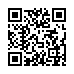 3N1BfD7SvH8SZD1tTPZUAVBYtXFAgtx5S9