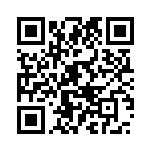 3N1FPWLBXkFVneynV2irdteEwhd4SXF27v