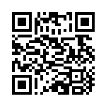 3N1Hn4Zfdk7EEB5bW6oRaErUNofLj8Rc34