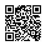 3N1L3nM6pX9xCCc5AKKtMsmojwfxt2jFVR