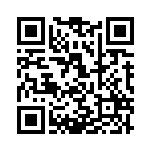 3N1N9BWqecq2DXsVG1eWuTqbZTp5n2W1g5