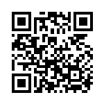 3N1TbRdn9orsJTvkvg4jA7ZFQn8z1cxTFH