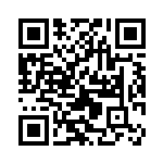 3N1Tky2UFSM5grTMCLKfZfLmGgUhPqwgzF