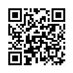 3N1W93JKCi1Jpp6KomCoTDy6UtVuKFCiTm