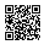 3N1XVadvg6xtuB3oWwhoJDG4UgLCxnwAUt