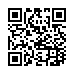 3N1azK6cTG6otQ4ZWNcbWaaUJp25SSs1Vp