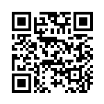 3N1bbrJes2PRD7GRbYazDniJRYzkyJBCa9