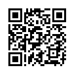 3N1gm7tHmbLk1qYi6F4vg8g2uBeGPyubDS