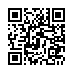 3N1kJUousuoTijWGPL6EQ4zbqgrFo7o2hq