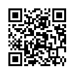 3N1utNRSaNMJSU1LKZre8pCWh6SPZQUWqe