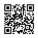 3N1wUHpxqUkd9uaRMUSVLRMZTLR96Nym7Z