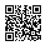 3N1zt7VGbkE9Jd3E6X1MgDuo6ZqppoJi3E