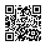 3N25yxEQb1DqKMmq7Vt2tMVUXCjhTEdUeJ