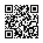 3N295eCiMHeFDRJ8kjQHh2avinKaHnrfSJ