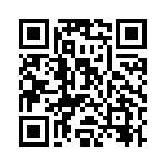 3N2DK7qFPWy8ei7wBi5CU9bCCza9dhsKbE