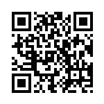 3N2RZtCALvY4bGEPS4gGWQsTC9UGU1XqMB