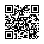 3N2THEayUs2aJNaqZc4onvbK5nJhrP19MW