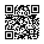 3N2U9ae12C7ubtuBwhEKejbF3RphmYroRE