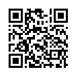 3N2UA9miEj4ohS3TnhDrDQUMR2jbm8hoJk