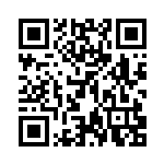 3N2UN1bCbP9s1mvsvhXjXRGWoQ3RjJy6cX