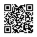 3N2g9prBCMUX6zioPozRud2GADvpUADv6W