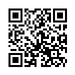 3N2gDRswhURETFjxA6PpE5oj4gWLdWHB6R