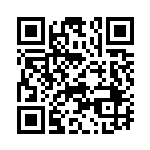 3N2j8St2LEqvTDeBDxqrWMpQdeYoEx9GSi