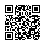 3N2n55KLsvaDgx2E7tJiLM86d2rVhF5fpN