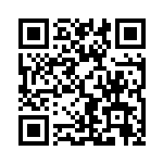 3N2qtRPqCjx5A6rczJHa9crP1YJoA4nLSC