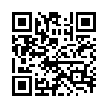 3N2rpCW8JjcS4pg7dcbFW5TDE2MkezEdFh