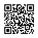 3N2tk7DcnP7FBTBGnBzixJs1wEVtPRjLf4