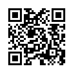 3N2tyUPVXvyRauZZHmRiqPo7Qe5qFEXT4X